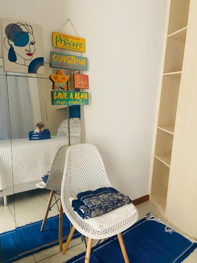 Cabo Frio Familiar Toca De Gente Feliz 빌라 외부 사진