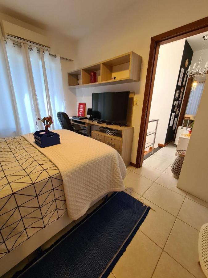 Cabo Frio Familiar Toca De Gente Feliz 빌라 외부 사진