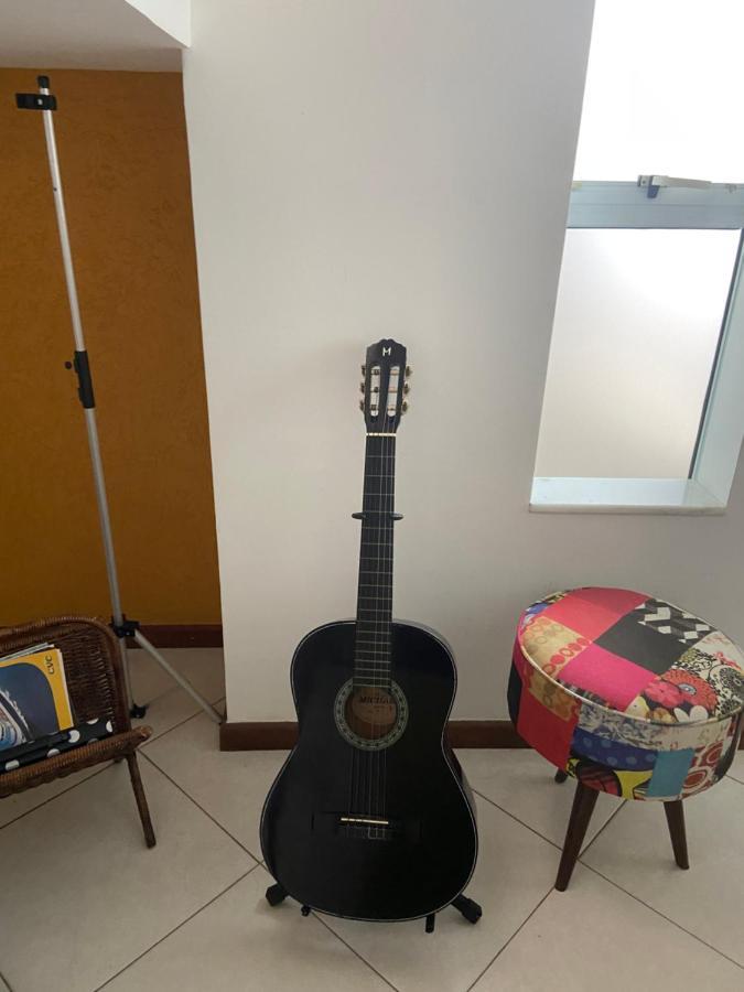 Cabo Frio Familiar Toca De Gente Feliz 빌라 외부 사진