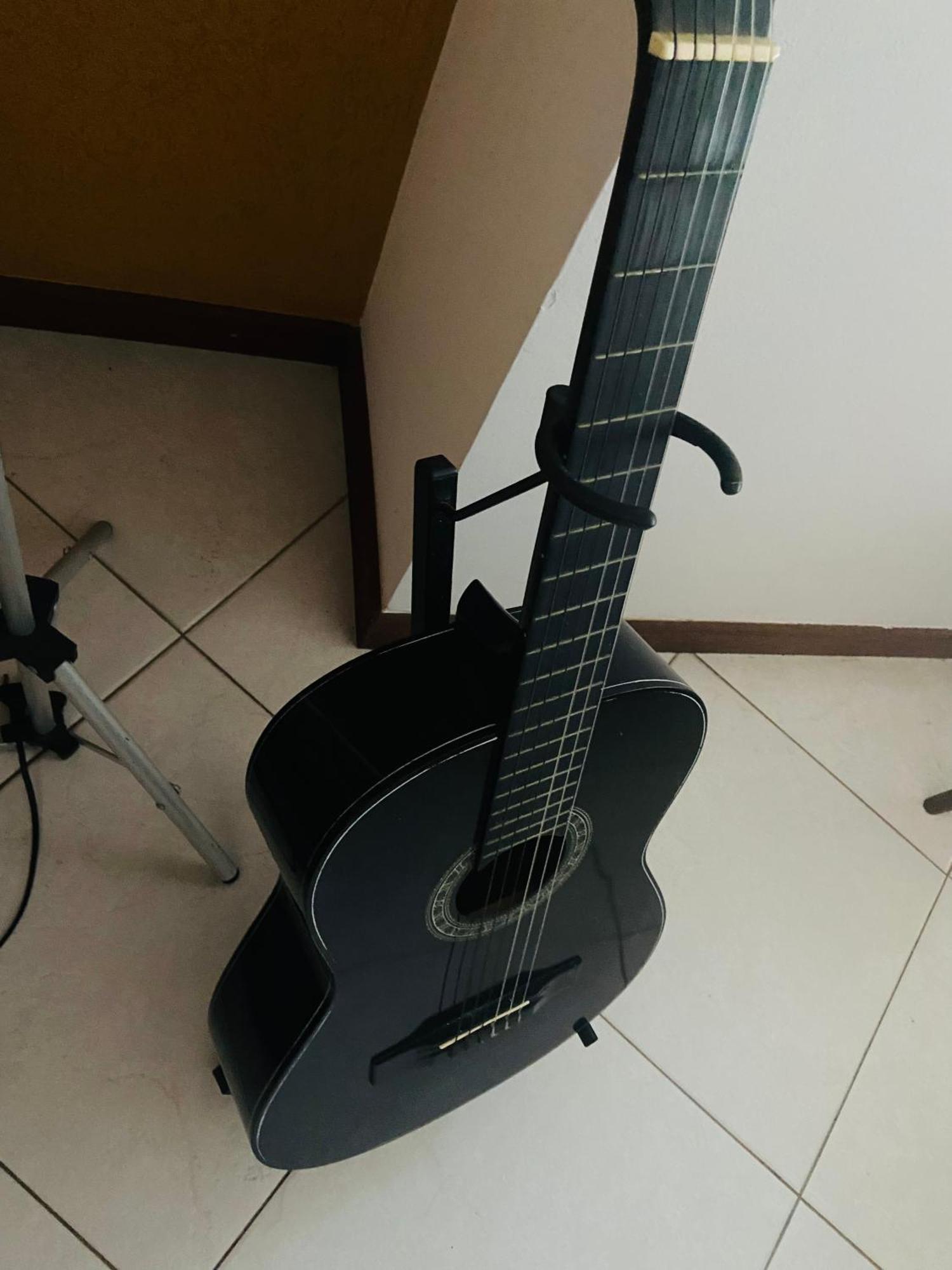 Cabo Frio Familiar Toca De Gente Feliz 빌라 외부 사진