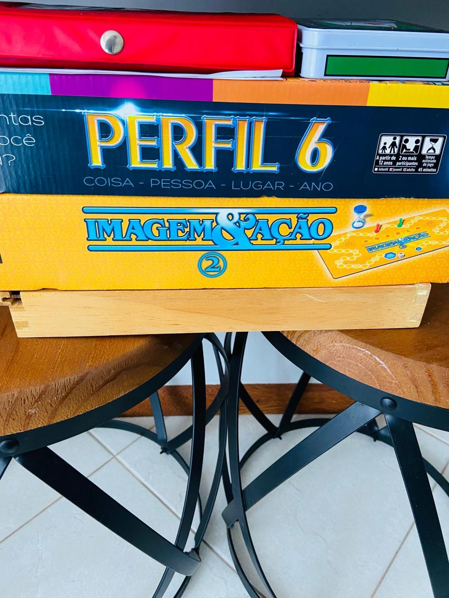 Cabo Frio Familiar Toca De Gente Feliz 빌라 외부 사진