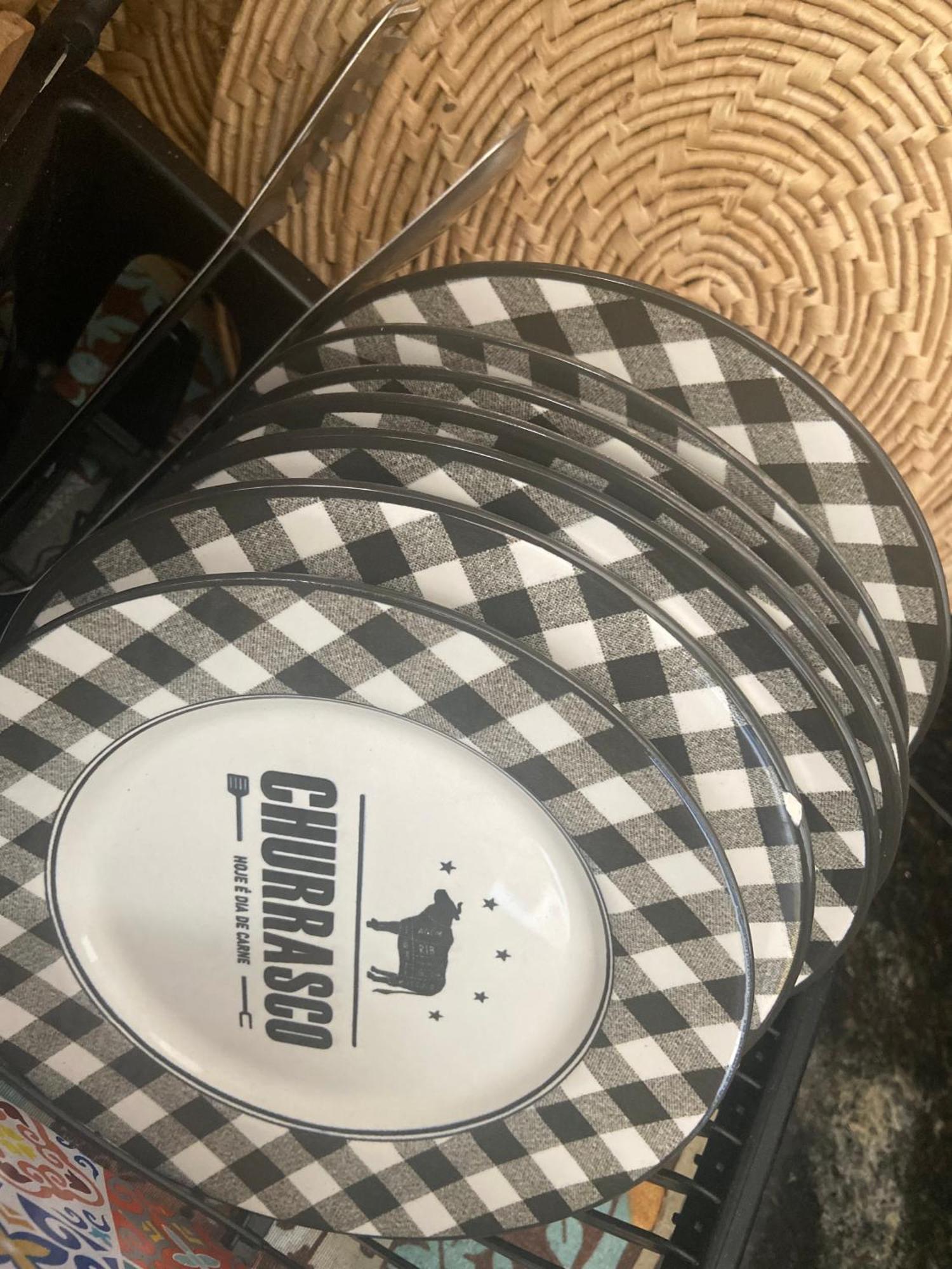 Cabo Frio Familiar Toca De Gente Feliz 빌라 외부 사진